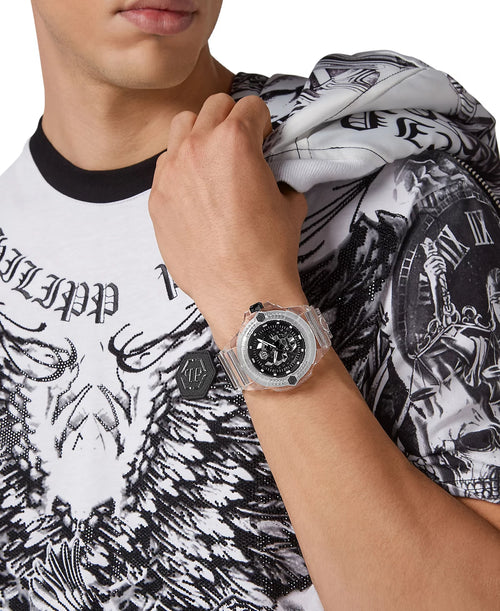 Reloj Philipp Plein Hombre