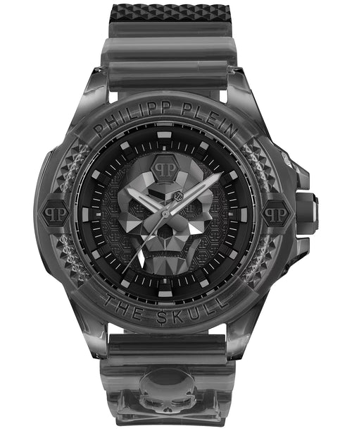 Reloj Philipp Plein Hombre