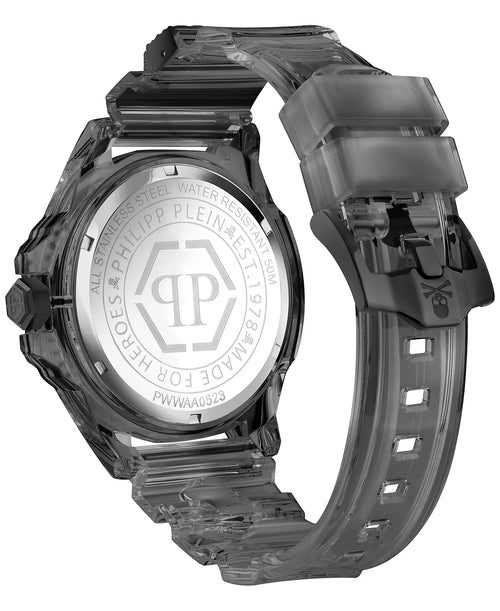 Reloj Philipp Plein Hombre