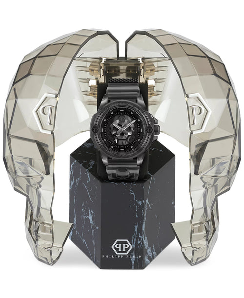 Reloj Philipp Plein Hombre