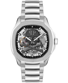 Reloj Philipp Plein Hombre