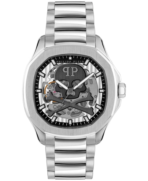 Reloj Philipp Plein Hombre
