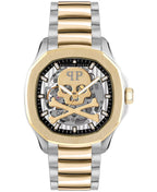 Reloj Philipp Plein Hombre