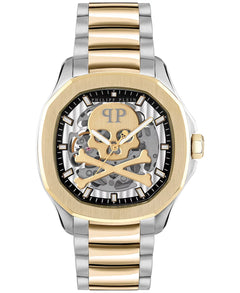 Reloj Philipp Plein Hombre