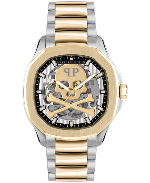 Reloj Philipp Plein Hombre