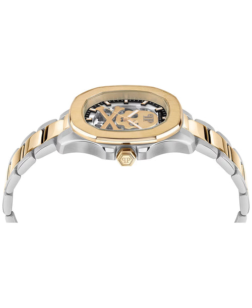 Reloj Philipp Plein Hombre