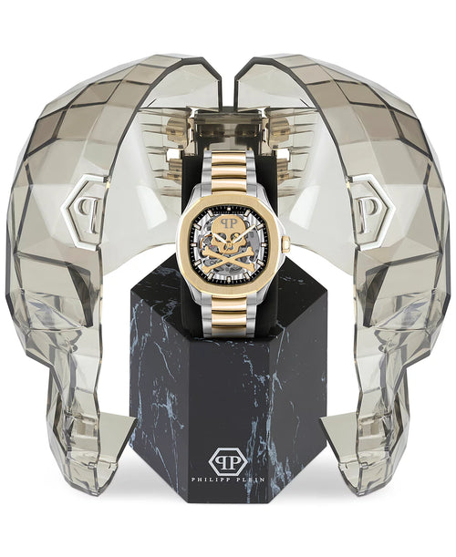 Reloj Philipp Plein Hombre