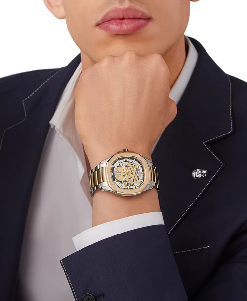 Reloj Philipp Plein Hombre