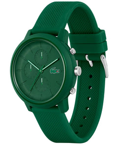 Reloj Lacoste Hombre