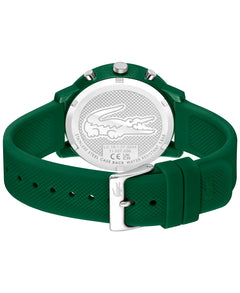 Reloj Lacoste Hombre