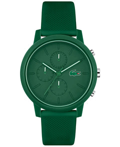 Reloj Lacoste Hombre
