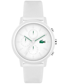 Reloj Lacoste Hombre