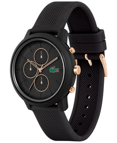 Reloj Lacoste Hombre
