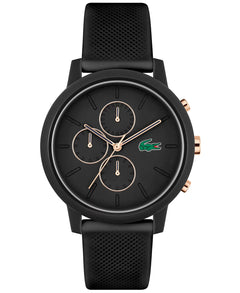 Reloj Lacoste Hombre