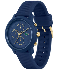 Reloj Lacoste Hombre