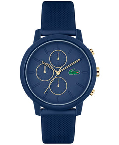 Reloj Lacoste Hombre