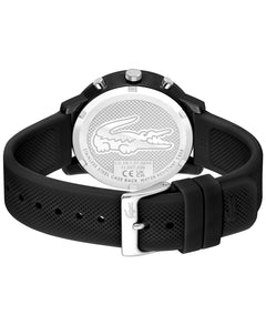 Reloj Lacoste Hombre