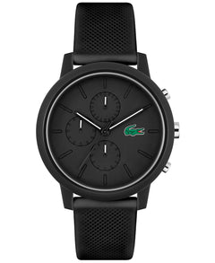 Reloj Lacoste Hombre