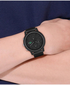 Reloj Lacoste Hombre