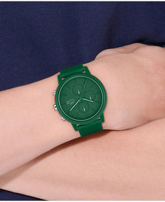 Reloj Lacoste Hombre