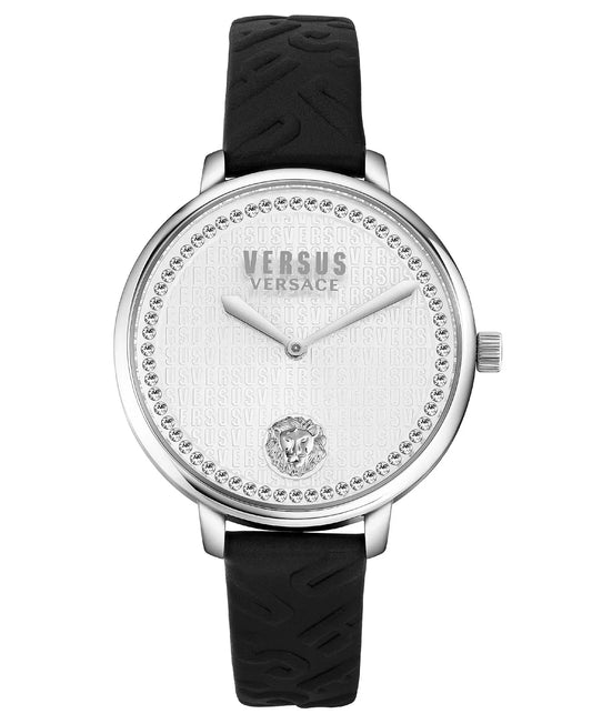 Reloj Mujer Versus Versace