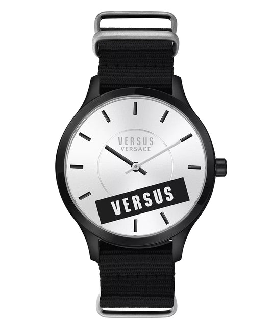 Reloj Hombre Versus Versace