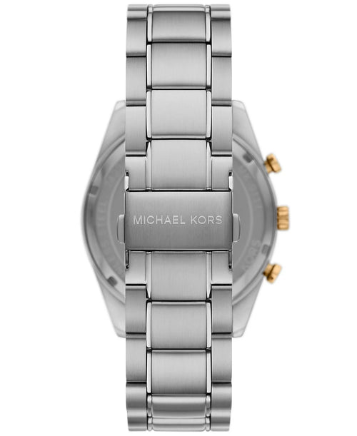 Reloj Michael Kors Hombre
