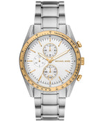Reloj Michael Kors Hombre