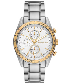 Reloj Michael Kors Hombre