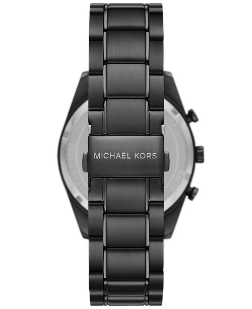 Reloj Michael Kors Hombre