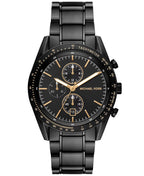Reloj Michael Kors Hombre