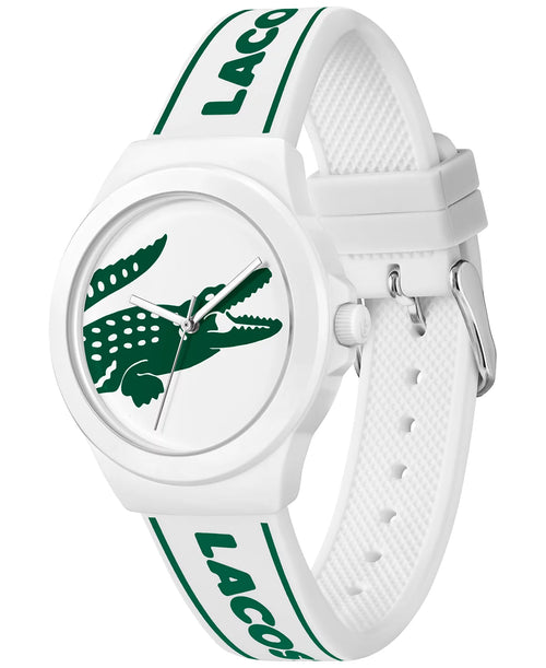 Compra Reloj Lacoste Hombre 2001347 – Relojería Perú
