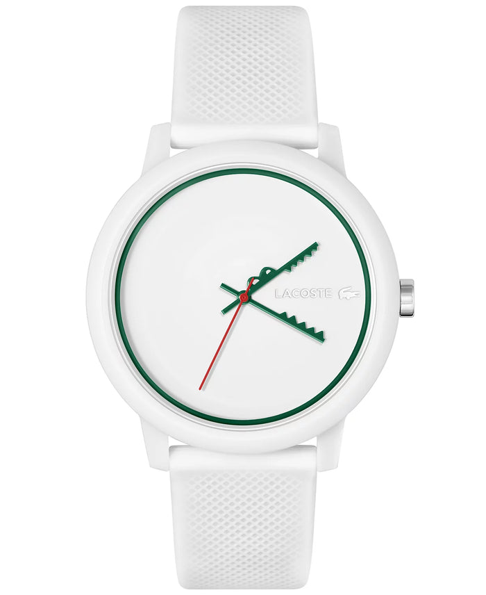 Reloj Lacoste Hombre