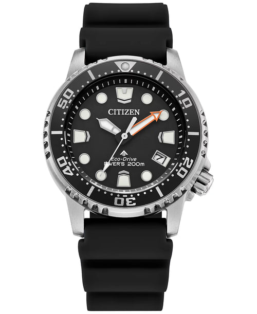 Compra Reloj Citizen Hombre 16473221 – Relojería Perú