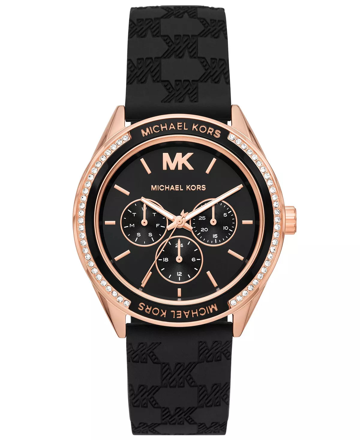 Reloj Mujer Michael Kors