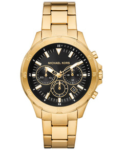 Reloj Michael Kors Hombre