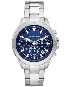Reloj Michael Kors Hombre