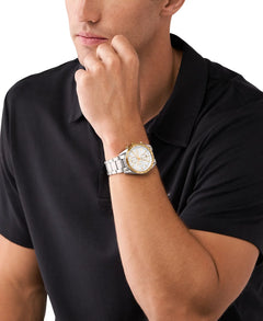 Reloj Michael Kors Hombre