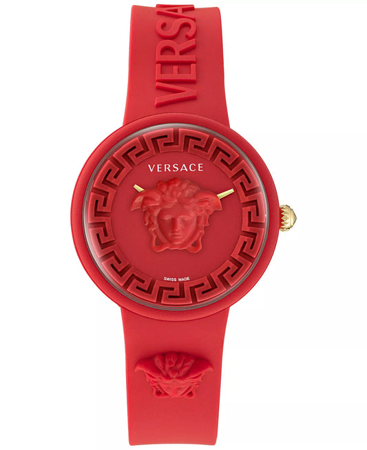 Reloj Mujer Versace