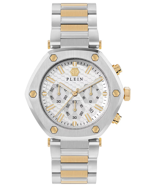 Reloj Philipp Plein Hombre