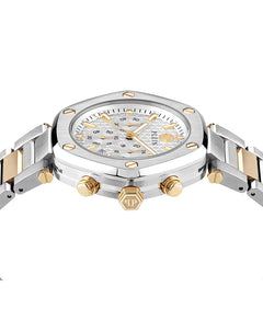 Reloj Philipp Plein Hombre
