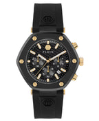 Reloj Philipp Plein Hombre
