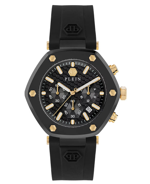 Reloj Philipp Plein Hombre