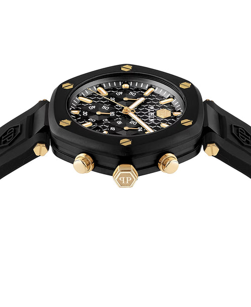 Reloj Philipp Plein Hombre