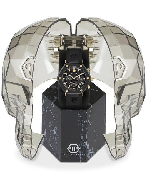 Reloj Philipp Plein Hombre