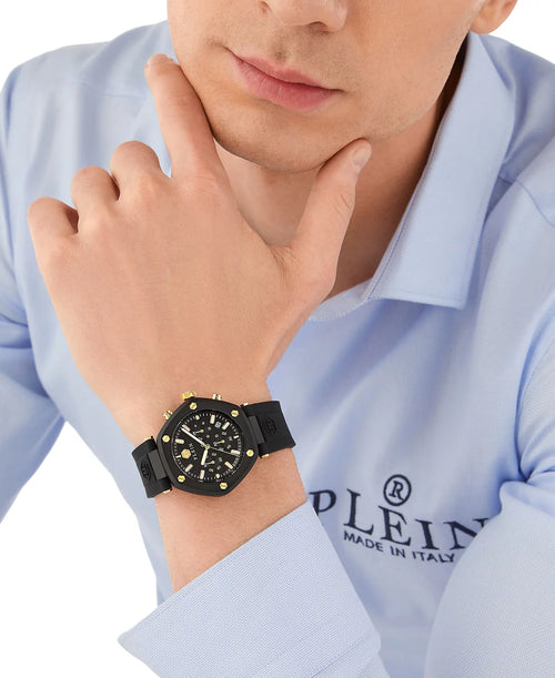 Reloj Philipp Plein Hombre