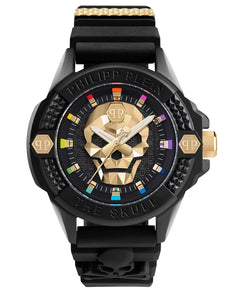 Reloj Philipp Plein Hombre