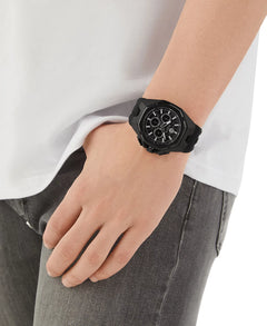 Reloj Philipp Plein Hombre