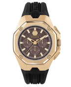 Reloj Philipp Plein Hombre