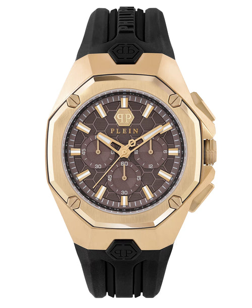Reloj Philipp Plein Hombre